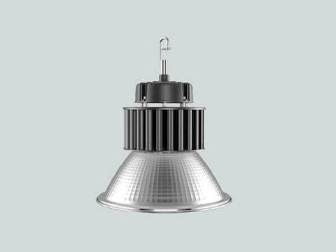  LED高天井灯120W、150W