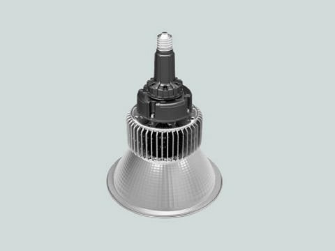  LED高天井灯100W、150W、200W