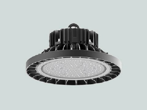  LED高天井灯110W、180W