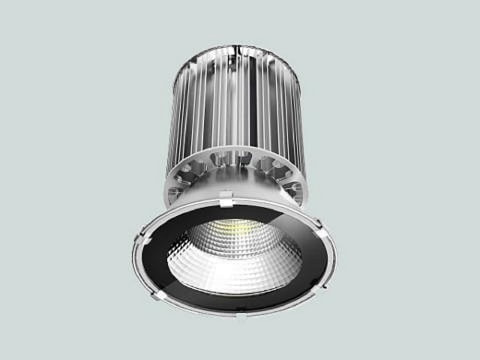 LED高天井灯300W