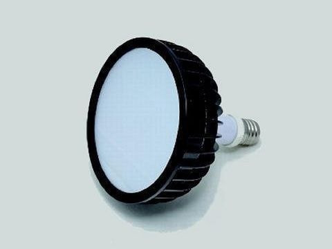LED高天井灯115W